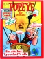 Preview: Popeye der Seemann Fernseh-Comic Nr. 5: Ein starker Typ schafft alle